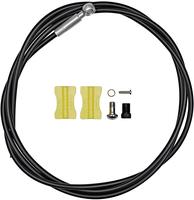 Shimano ISMBH90SBLSL100B, SHIMANO Bremsleitung SM-BH90-SBLS 4K 1000mm - 1000mm