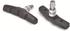 42155 V-Brakes