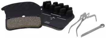 Shimano 03A Resin Ice-Tech