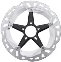 Shimano IRTMT800SJ, Shimano RT-MT800 Bremsscheiben (160 mm) (IRTMT800SJ)