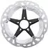 Shimano Deore XT RT-MT800 Bremsscheibe