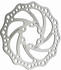 Reverse Brake Disc 6-Loch