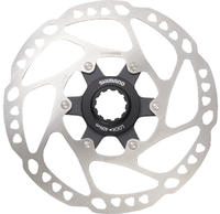 Shimano Deore SM-RT64S Center Lock 160 mm
