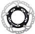 SM-RTC60 5-Loch Resin 160mm
