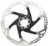 Metall/Resin 180mm
