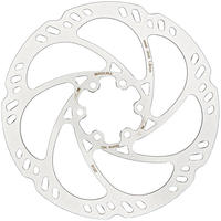 Magura FS0036705.00003, Magura Bremsscheibe Storm HC 6-Loch mit ABE - 160 mm