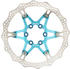 Reverse Brake Disc 6-Loch
