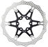 Reverse Brake Disc 6-Loch