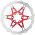 Reverse Brake Disc 6-Loch