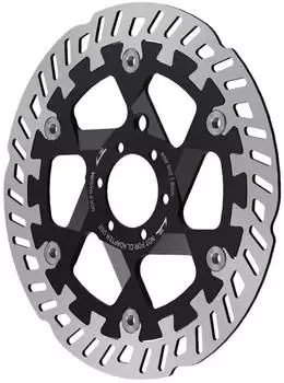 Magura MDR-P Bremsscheibe 6-Loch Ø180mm