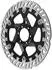 Magura MDR-P Bremsscheibe