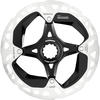 Shimano IRTMT900S, Shimano XTR CL RT-MT900S Ice-Tec 160mm (IRTMT900S)