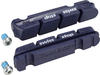 Swissstop P100003203, Swissstop Bremsgummis Cartridge FlashPro für