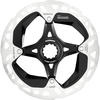 Shimano IRTMT900M, Shimano Xtr Mt900 Center Lock Disc Rotor Brake Disc...