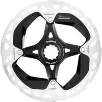 Shimano IRTMT900M, Shimano RT-MT900 Ice-Tech 180mm Centerlock...
