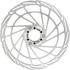 Jagwire Sport SR1 Bremsscheibe Centerlock