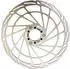Jagwire Sport SR1 Bremsscheibe Centerlock