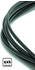 Jagwire CGX SL Bremszugaussenhülle 5mm 3m
