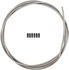Jagwire CGX SL Bremszugaussenhülle 5mm 3m