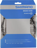 Shimano ISMBH59SBL100, Shimano Ultegra Bh59 Brake Hose Cable Brake Cable...