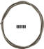 Jagwire CGX SL Bremszugaussenhülle 5mm 3m