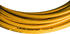 Jagwire CGX SL Bremszugaussenhülle 5mm 3m
