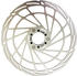 Jagwire Sport SR1 Bremsscheibe Centerlock