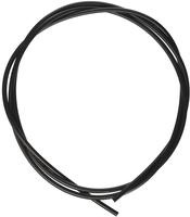 Shimano E-SMBH90SSL100, Shimano SM-BH90-SS (E-SMBH90SSL100)