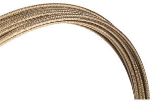Jagwire MTB Pro-Slick Bremszug 2750mm 2000mm