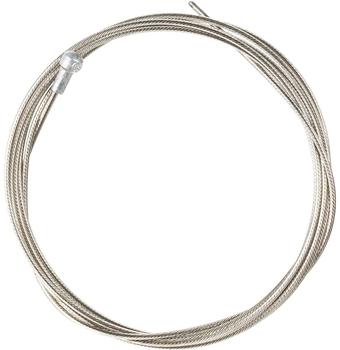 Jagwire Road Pro Slick Bremszug für Campagnolo 2000mm