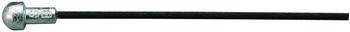 Ashima Road ReAction Bremszug mit PTFE Beschichtung