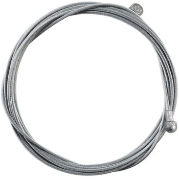 Jagwire Road Sport Bremszug für Shimano/2000mm