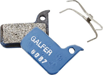 Galfer Road Bremsbel&auml;ge SRAM Red 22/Force/Rival