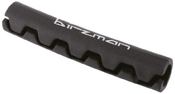 Birzman Tube Tops Kabelh&uuml;llen 4mm 4 St&uuml;ck black