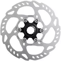 Paul Lange ISMRT70M, Paul Lange Shimano Bremsscheibe SM-RT70 180mm - SM-RT70