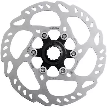 Shimano SM-RT70 180 mm
