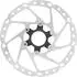 Shimano SLX SM-RT64 Bremsscheibe