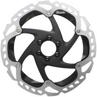 Shimano Bremsscheibe RT-MT905 6-Loch - 203 mm
