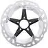 Shimano Deore XT RT-MT800 Bremsscheibe