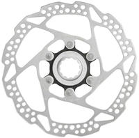 Shimano SM-RT54 Bremsscheibe Center Look - &Oslash; 160mm 2020