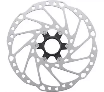 Shimano SLX SM-RT64S (203mm)