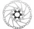 Shimano SLX SM-RT64 Bremsscheibe