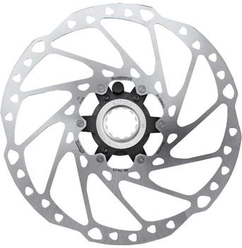 Shimano RT-EM600 160mm