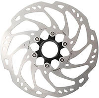 Shimano ISMRT70LE, Shimano 203mm CL SLX SM-RT70 Ice-Tec (ISMRT70LE)