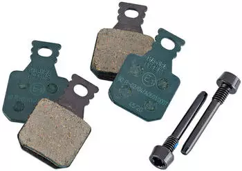 Magura 8.S Sport Scheibenbremsbeläge