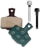 Magura 62701927, Magura Bremsbel&auml;ge 7S Sport