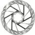 SRAM HS2 6-Loch Bremsscheibe