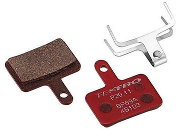 Tektro P20.11