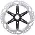 Shimano Deore XT RT-MT800 Bremsscheibe