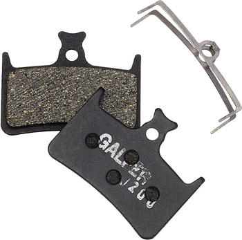 Galfer Standard Bremsbeläge Hope E4